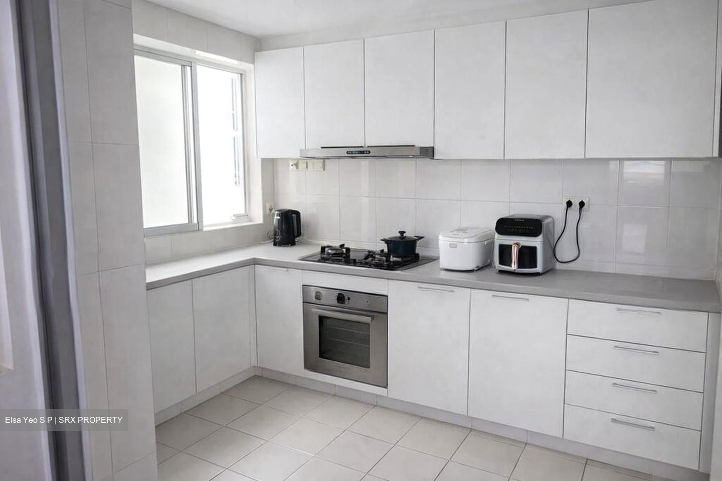 Grandeur 8 (D20), Condominium #523258251